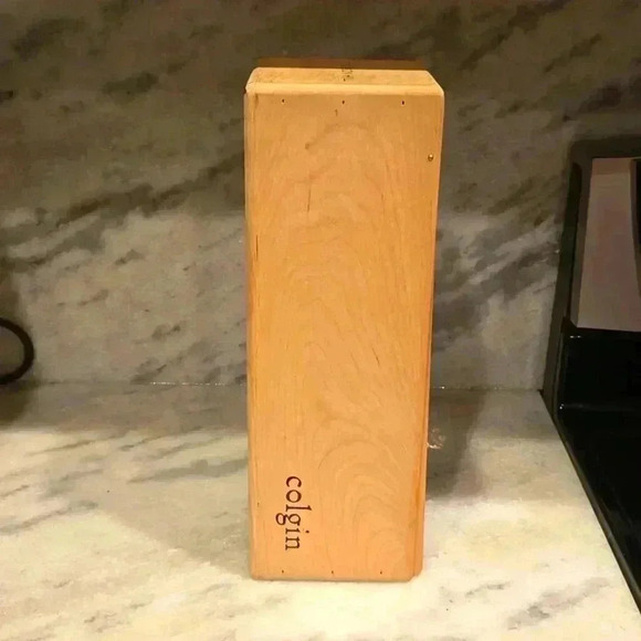 Wine box decor single Wine Box cost 699$ - Picture 4 of 8